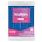 10 Pack: Premo! Sculpey® 2oz. Oven-Bake Clay